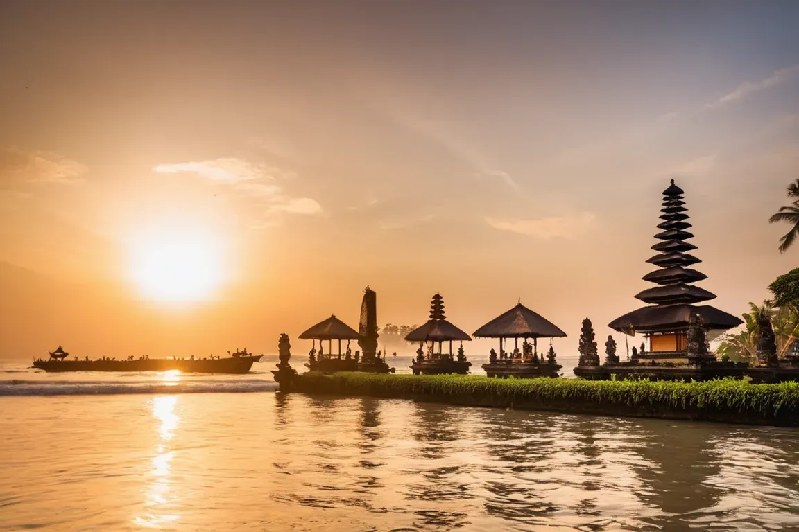 Bali