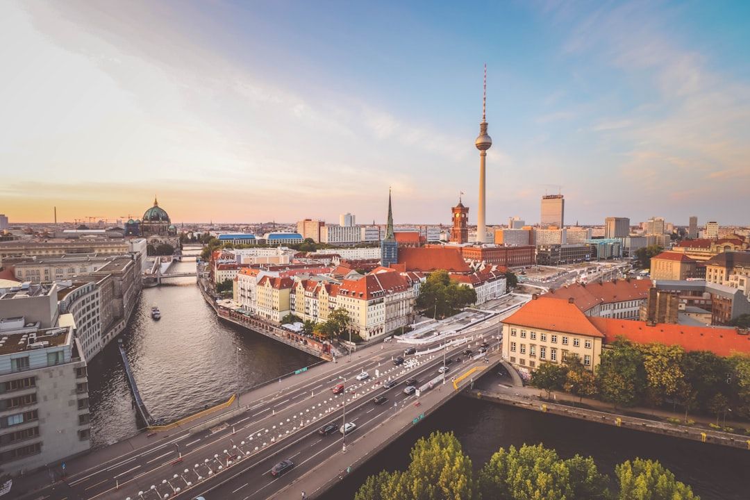 How Much Does a Trip to Germany Actually Cost? A Real Breakdown