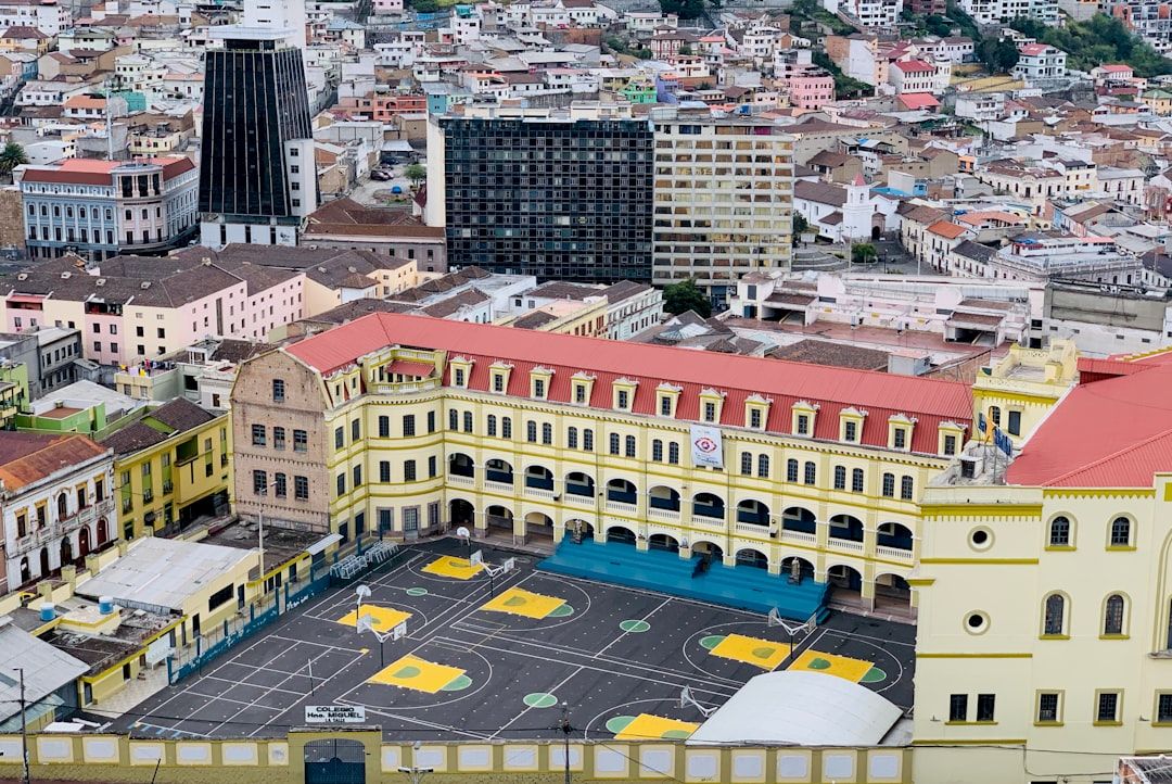 How Much Does a Trip to Ecuador Actually Cost? A Real Breakdown