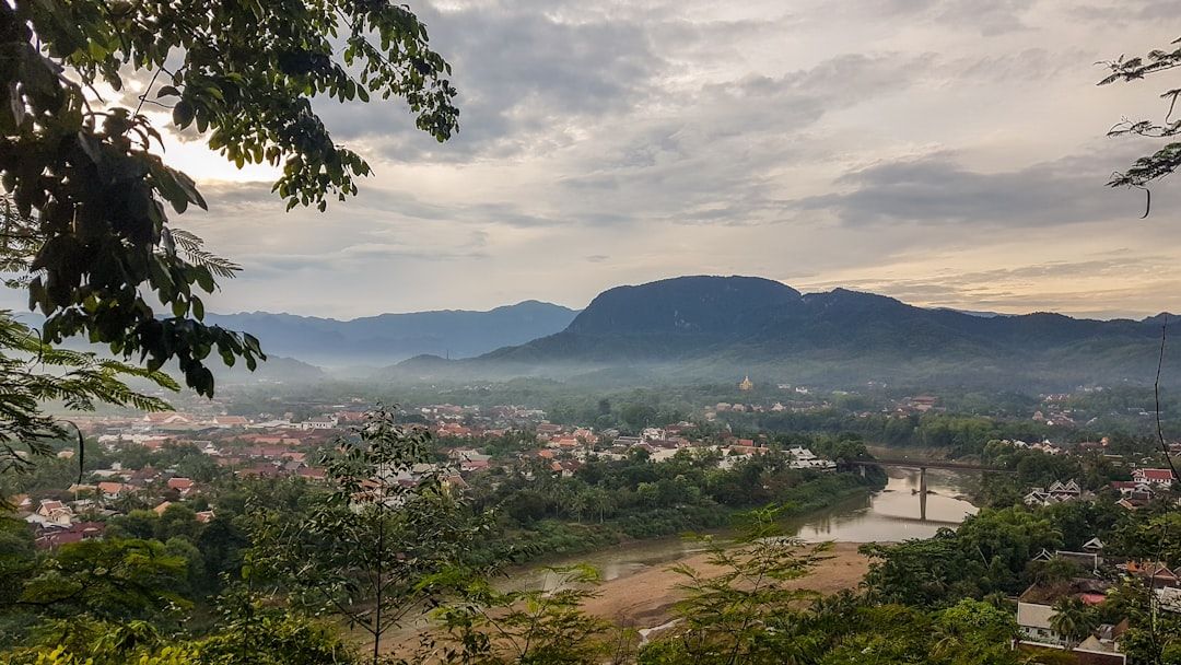 Laos vs Thailand: Which Is Right for You