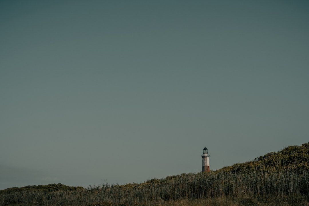 The rule in Faro