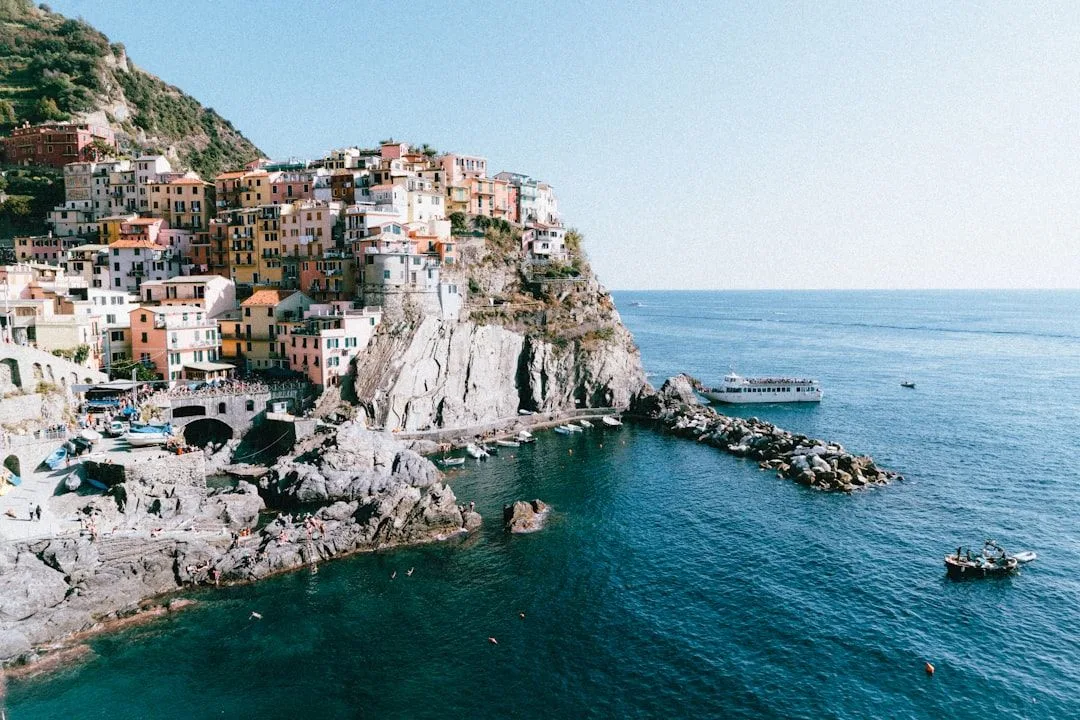 Package Holidays: When the Bundle Genuinely Beats Booking Separately