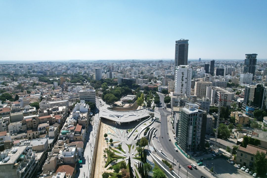 How Much Does a Trip to Cyprus Actually Cost? A Real Breakdown