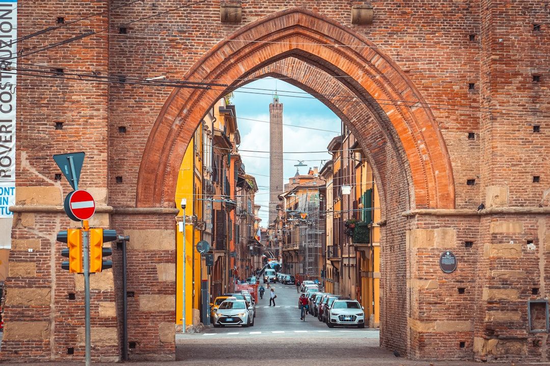 Ferragosto, and why August is the worst month in Bologna