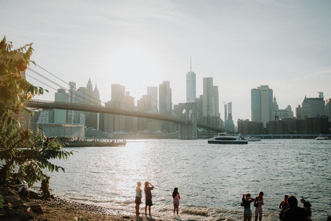 Travel Deals in New York, United States