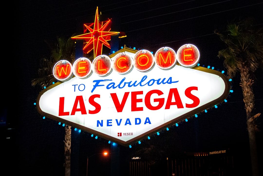 Where the room is cheapest in Las Vegas