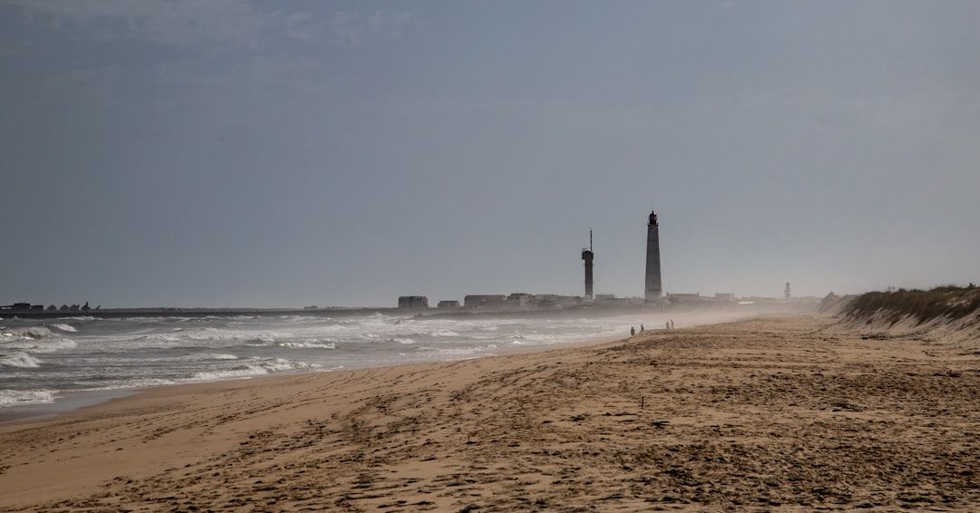The protection argument in Faro